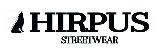 Hirpus Streetwear